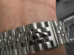 IMG_8625.jpeg