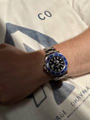 IMG_1769.jpeg