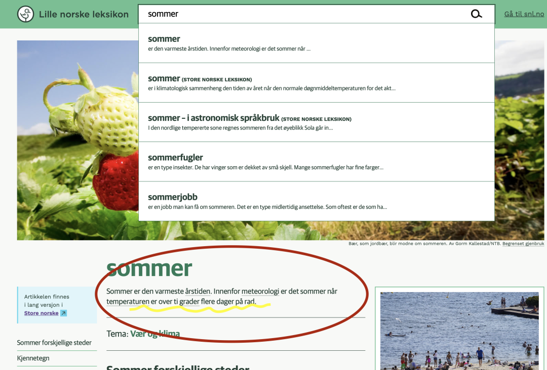 Skjermbilde 2026-08-08 kl. 08.35.32.png