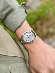IMG_5224.jpeg