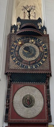 IMG_5738.jpeg