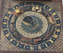 IMG_5739.jpeg
