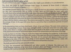 IMG_5741.jpeg