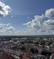 IMG_5748.jpeg