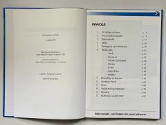 IMG_6707.jpeg