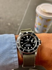 IMG_4093.jpeg