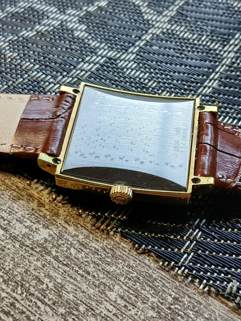 20260809_103718.jpg
