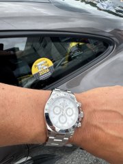 IMG_5933.jpeg