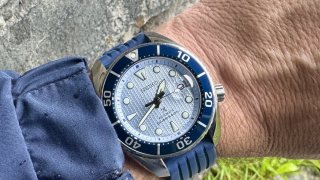 IMG_7353.jpeg