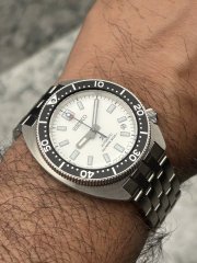 IMG_1887.jpeg