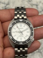 IMG_1890.jpeg