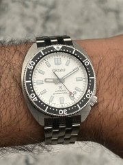 IMG_1889.jpeg