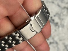 IMG_1896.jpeg