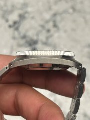 IMG_1892.jpeg
