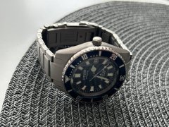 IMG_2683.jpeg