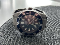 IMG_2682.jpeg