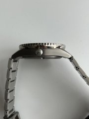 IMG_2677.jpeg