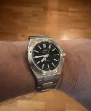 IMG_3926.jpeg