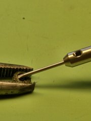 20260809_171144.jpg