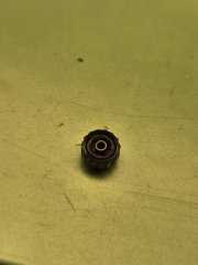 20260809_171626.jpg