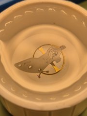 20260809_184839.jpg