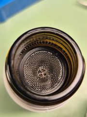 1000037362.jpg