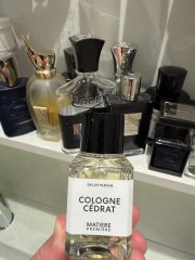 IMG_5396.jpeg