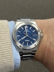 IMG_3928.jpeg