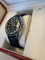 IMG_4604.jpeg