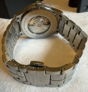 IMG_2851.jpeg