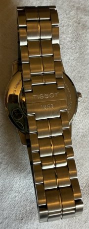 IMG_2852.jpeg