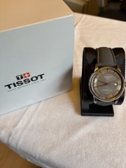 IMG_2844.jpeg