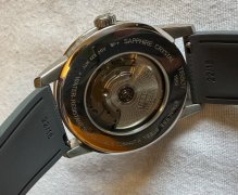 IMG_2845.jpeg