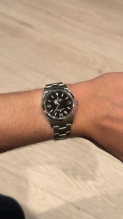 IMG_2258.jpeg