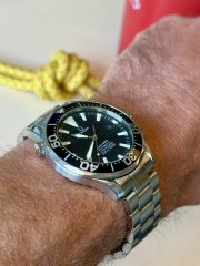 IMG_1806.jpeg