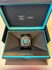 Longines HydroConquest_1.jpg