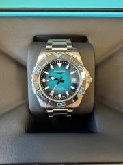Longines HydroConquest_2.jpg