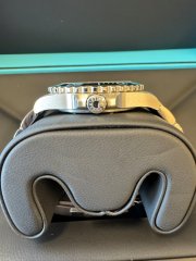 Longines HydroConquest_3.jpg