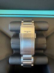 Longines HydroConquest_5.jpg