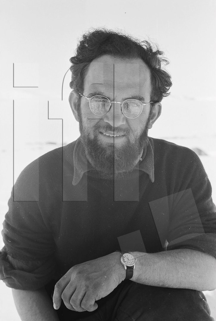 1000054707.jpg