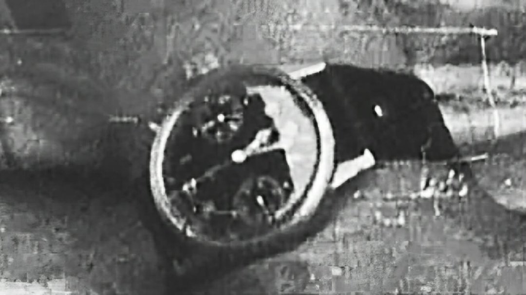 1000054705.jpg