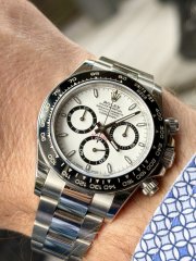IMG_0533.jpeg