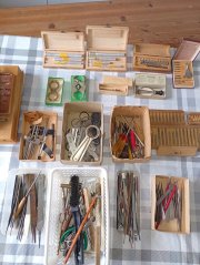 IMG_0876.jpeg