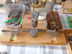 IMG_0872.jpeg