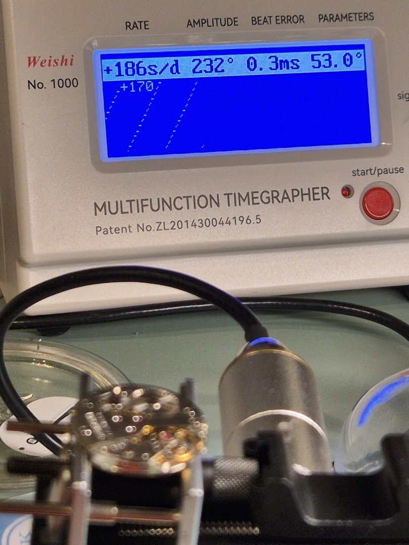 20260811_004743.jpg