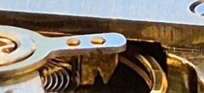 1786468461231.png