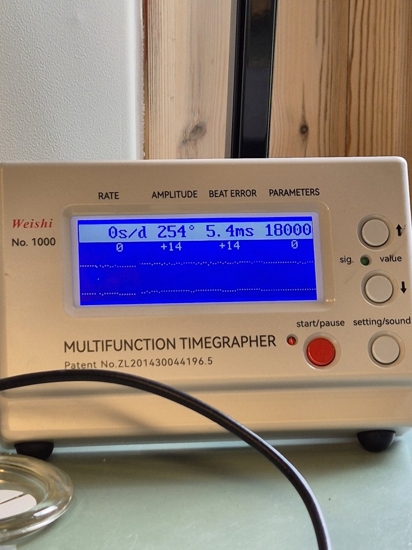 20260811_162800.jpg