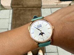 IMG_1793.jpeg