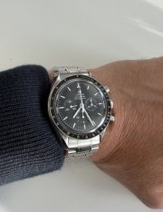 IMG_3930.jpeg