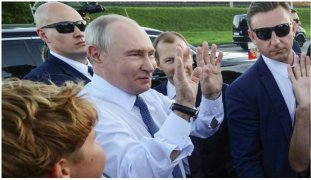 gubbereima putin.JPG